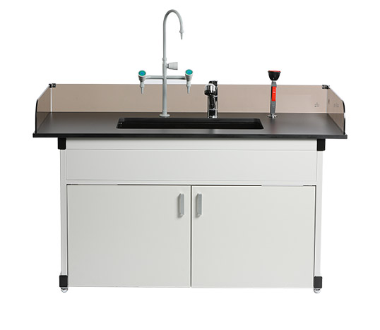 product_h09.jpg