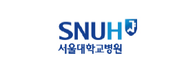서울대학교병원