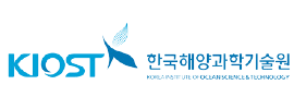 한국해양과학기술원